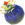 Bomb Flower - TotK icon.png