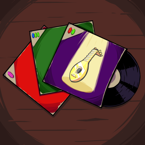 File:Coh-melody-pack-art.png