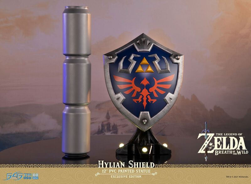 File:F4F BotW Hylian Shield PVC (Exclusive Edition) - Official -10.jpg