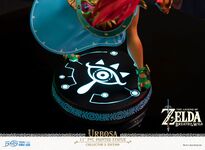 F4F BotW Urbosa PVC (Collector's Edition) - Official -38.jpg