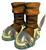 Hover Boots - OOT64 render.png