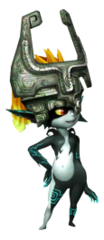 Midna Small.png