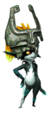 File:Midna Small.png