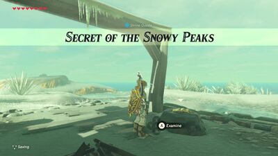 Secret-of-the-Snowy-Peaks-2.jpg