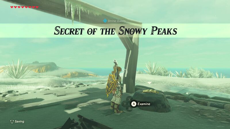 File:Secret-of-the-Snowy-Peaks-2.jpg