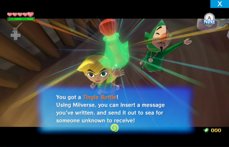 File:WWHD-Tingle-Bottle.png