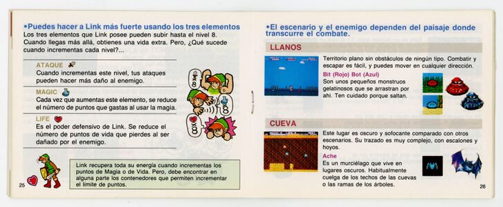 Adventure-of-Link-Spanish-Manual-14.jpg