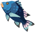 Armored Porgy - TotK icon.png