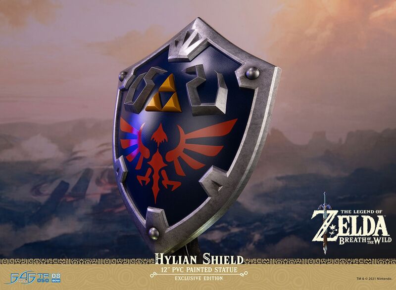 File:F4F BotW Hylian Shield PVC (Exclusive Edition) - Official -27.jpg