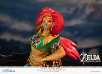 F4F BotW Urbosa PVC (Collector's Edition) - Official -26.jpg