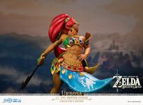F4F BotW Urbosa PVC (Collector's Edition) - Official -30.jpg