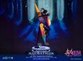 F4F Majora's Mask PVC (Exclusive Edition) - Official -08.jpg