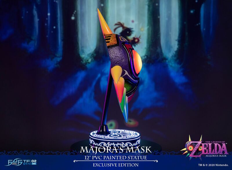 File:F4F Majora's Mask PVC (Exclusive Edition) - Official -08.jpg