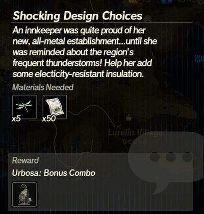 Shocking-Design-Choices.jpg