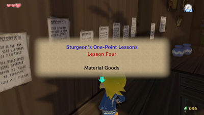 Sturgeons-One-Point-Lessons-04.png
