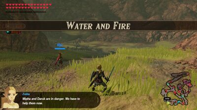 Water-and-Fire.jpg