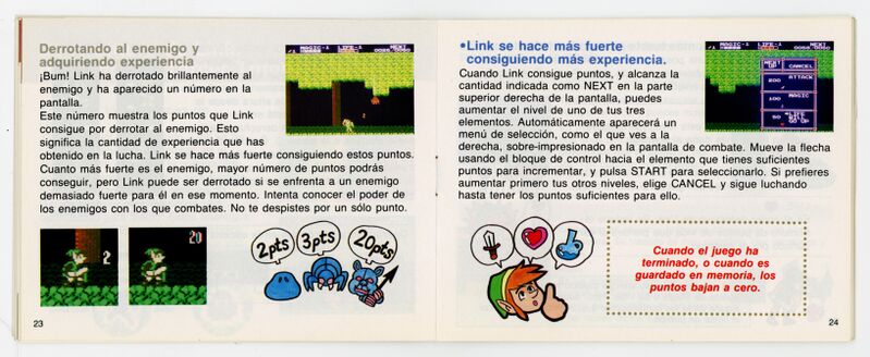 File:Adventure-of-Link-Spanish-Manual-13.jpg