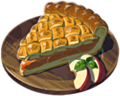 131: Apple Pie