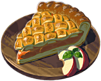 Apple Pie - TotK icon.png