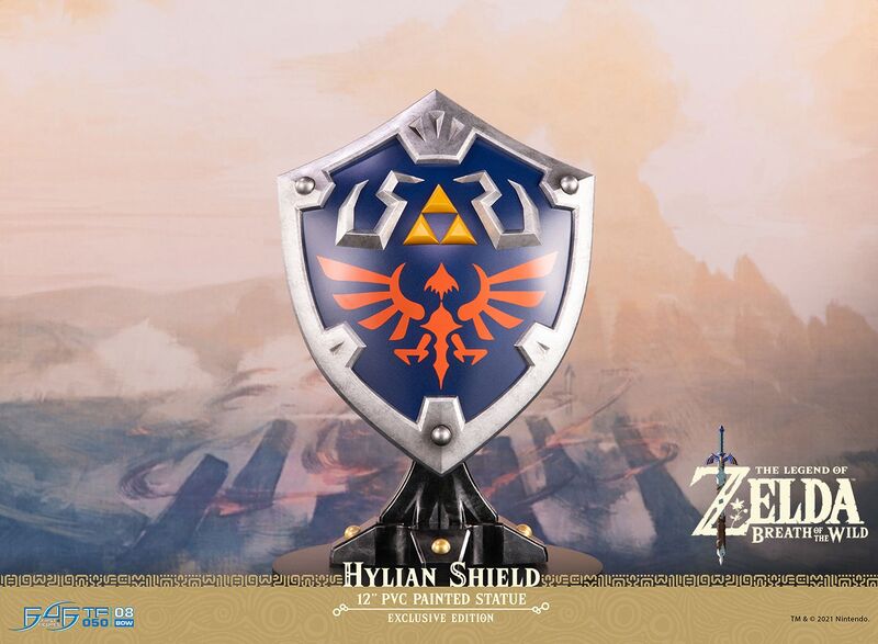 File:F4F BotW Hylian Shield PVC (Exclusive Edition) - Official -38.jpg