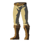 Hylian Trousers - TotK icon.png