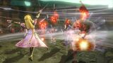 Hyrule Warriors Screenshot Zelda Wind Waker Gust.jpg