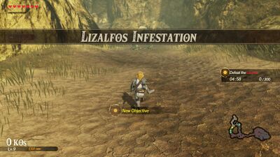 Lizalfos-Infestation.jpg