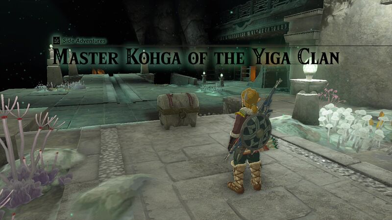 File:Master-Kohga-of-the-Yiga-Clan-01.jpg
