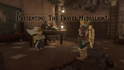 Presenting-The-Travel-Medallion-01.jpg