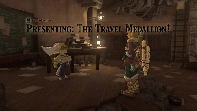 File:Presenting-The-Travel-Medallion-01.jpg