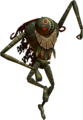 Puppet.png