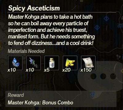 Spicy-Asceticism.jpg
