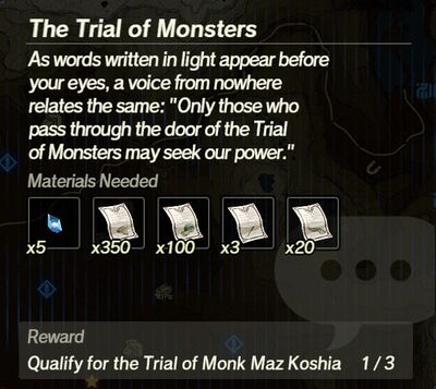 The-Trial-of-Monsters.jpg