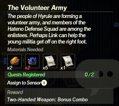 The-Volunteer-Army.jpg