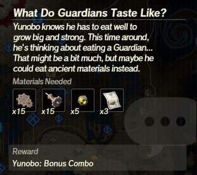 What-Do-Guardians-Taste-Like.jpg