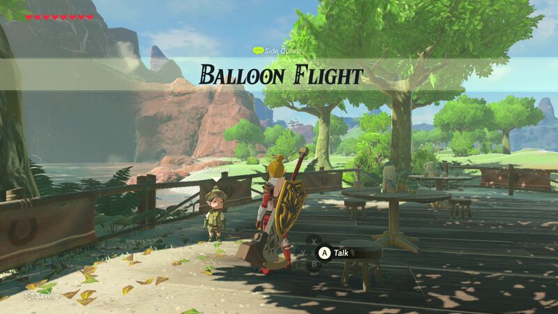 File:Balloon-Fight-1.jpg