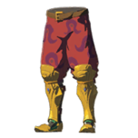 Desert Voe Trousers - HWAoC icon.png