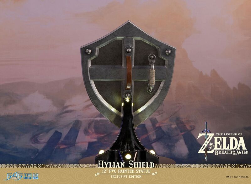 File:F4F BotW Hylian Shield PVC (Exclusive Edition) - Official -05.jpg
