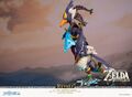 F4F BotW Revali PVC (Collector's Edition) - Official -17.jpg