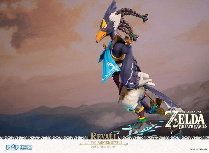 File:F4F BotW Revali PVC (Collector's Edition) - Official -17.jpg