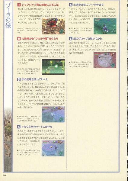 File:Ocarina-of-Time-Shogakukan-066.jpg
