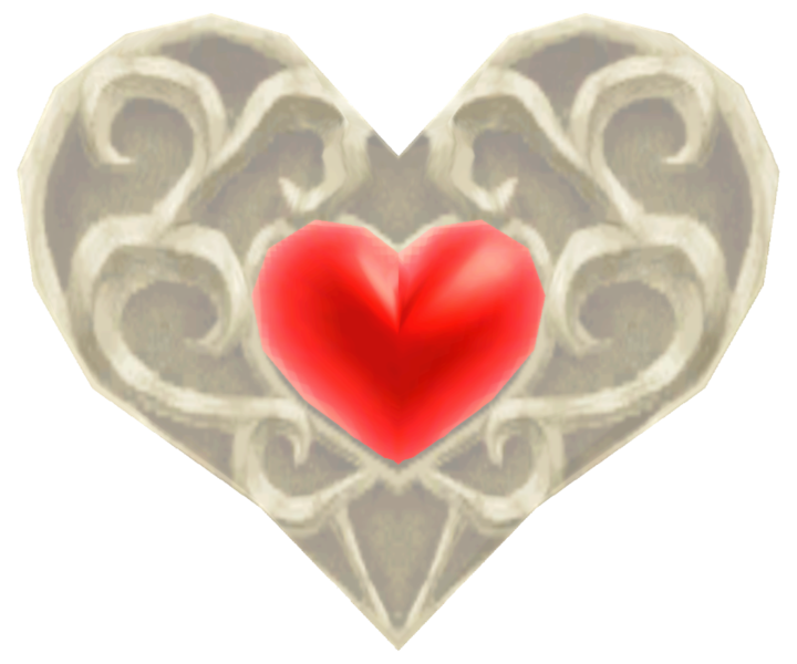 File:Piece of Heart - Skyward Sword Wii.png