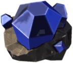 Sapphire - TotK icon.png
