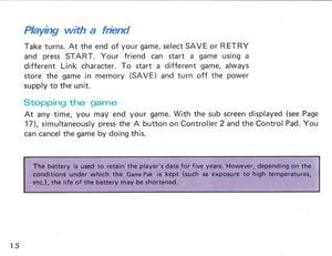 The-Legend-of-Zelda-North-American-Instruction-Manual-Page-15.jpg