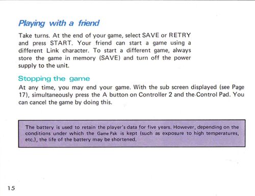 The-Legend-of-Zelda-North-American-Instruction-Manual-Page-15.jpg