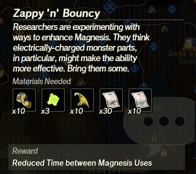 Zappy-n-Bouncy.jpg