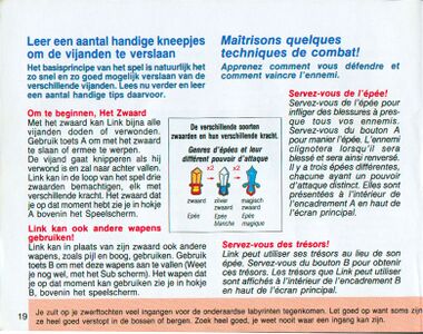 Zelda01-French-NetherlandsManual-Page19.jpg