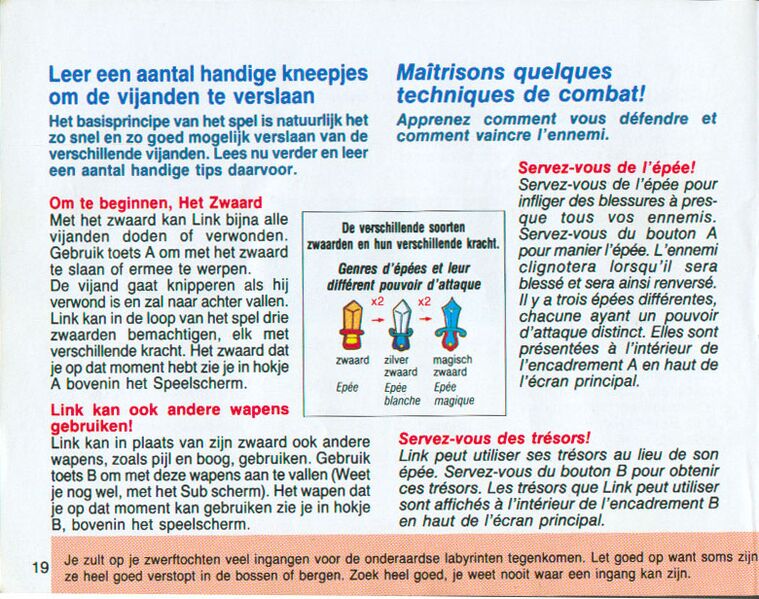 File:Zelda01-French-NetherlandsManual-Page19.jpg