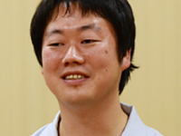 Asuke Shigeyuki.png