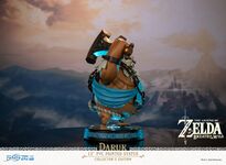 F4F BotW Daruk PVC (Collector's Edition) - Official -05.jpg